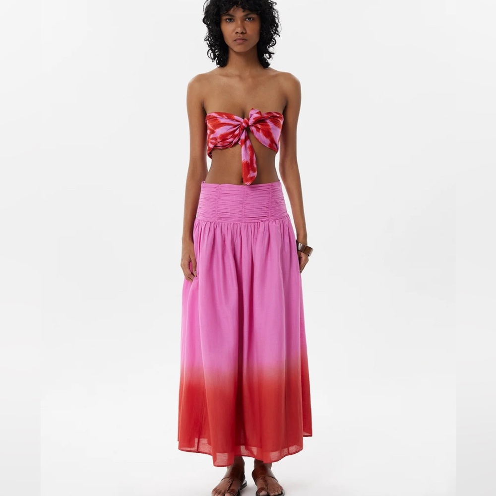 Maria Cher skirt